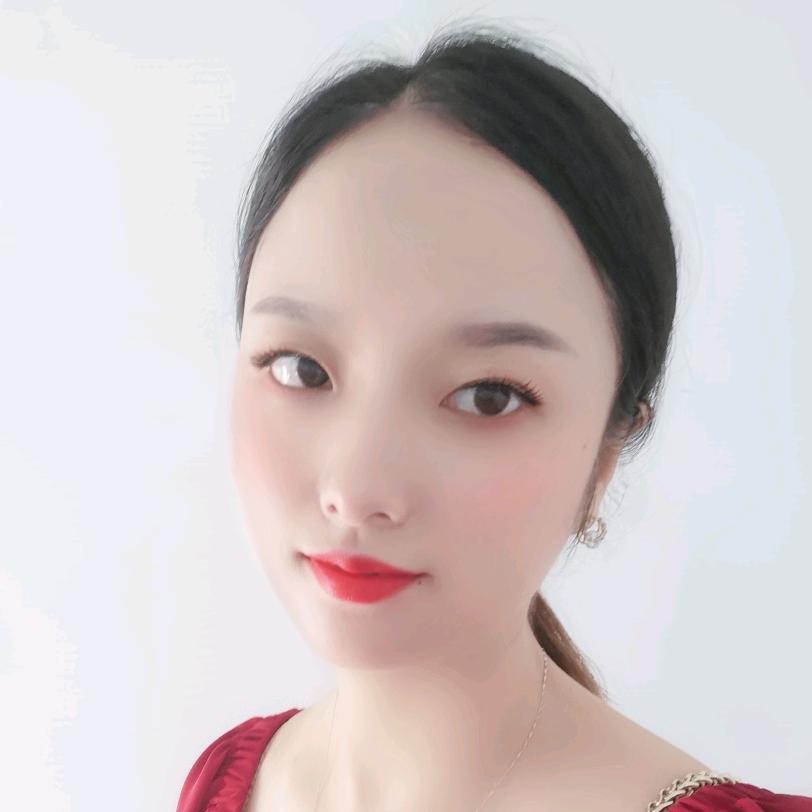 辰妈要加油