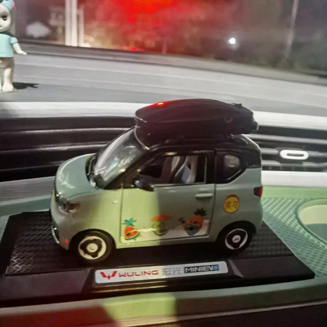 百捷汽车维修施救服务