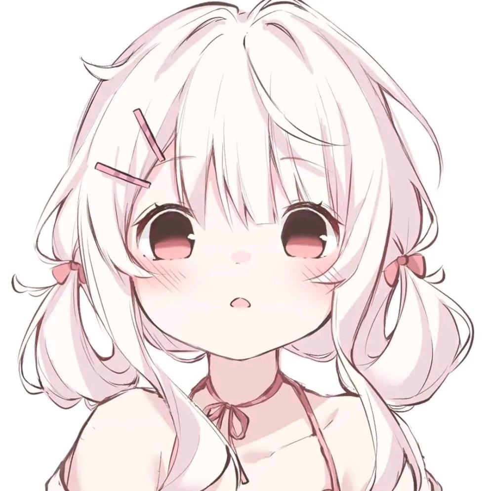 芊怡ˡᵒᵛᵉ.💐