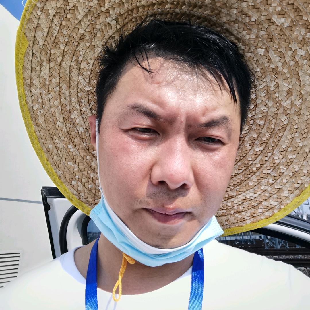 👑王伟👑
