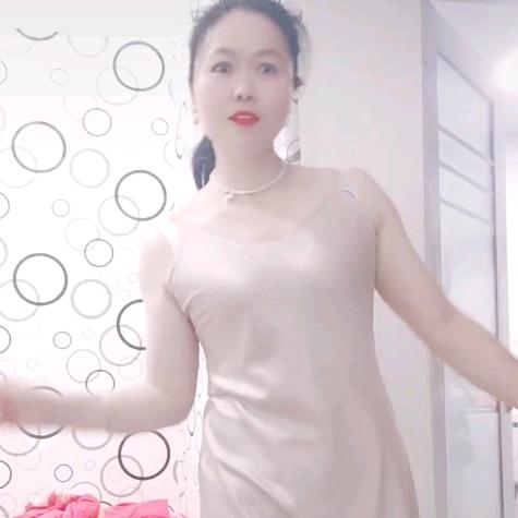 快快乐乐过好每勿连赞