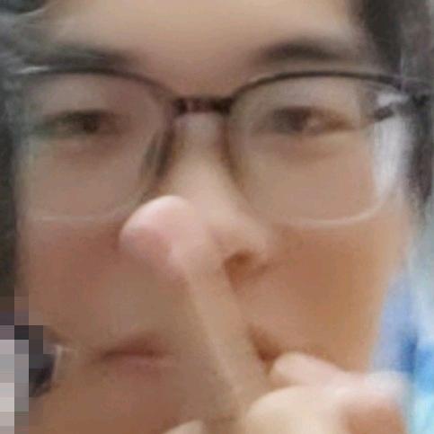 无敌的寂寞——国标友好者