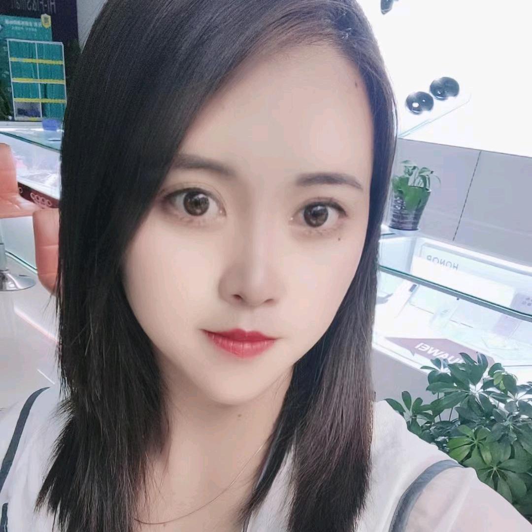520手机专卖店～连赞拉黑