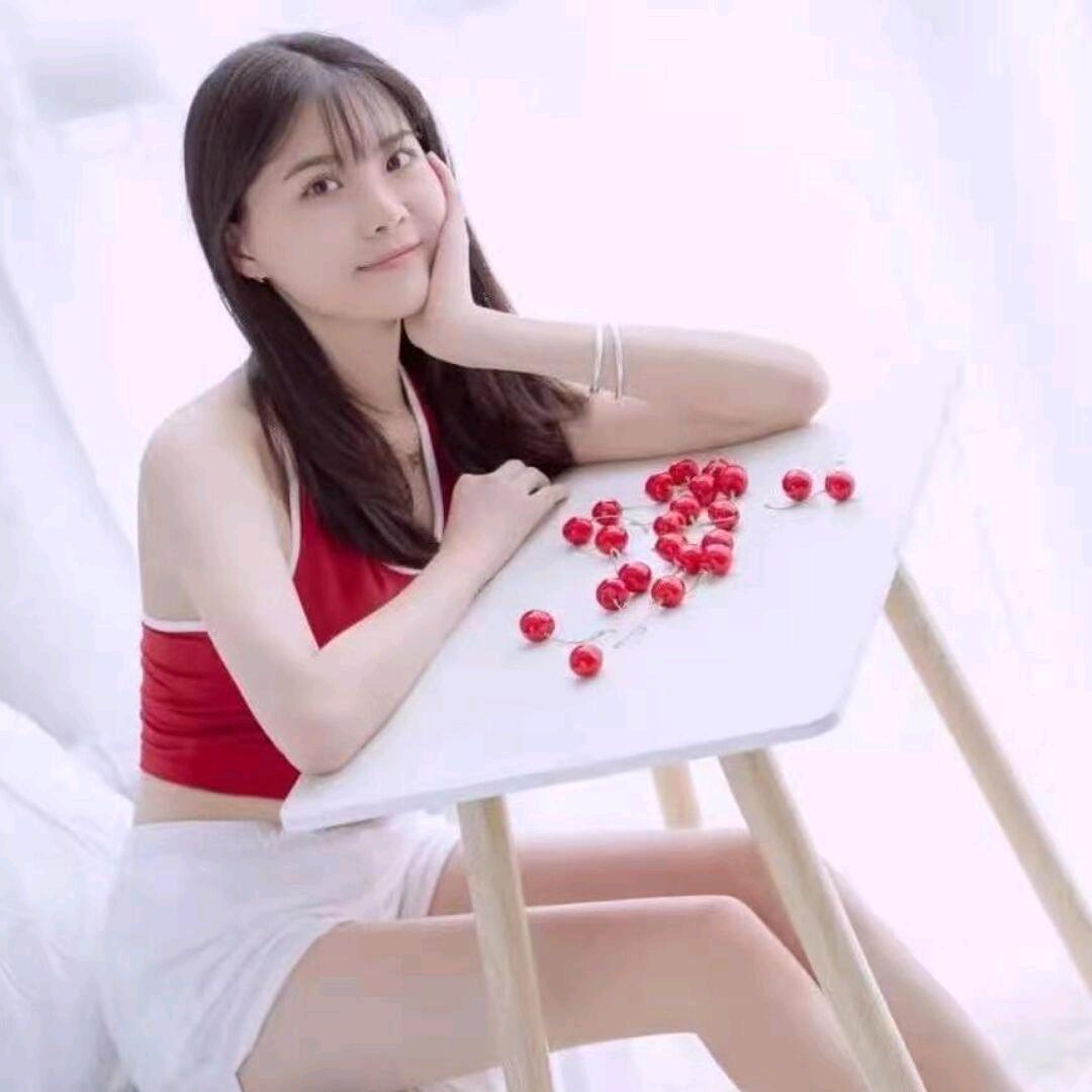 淘乐汇