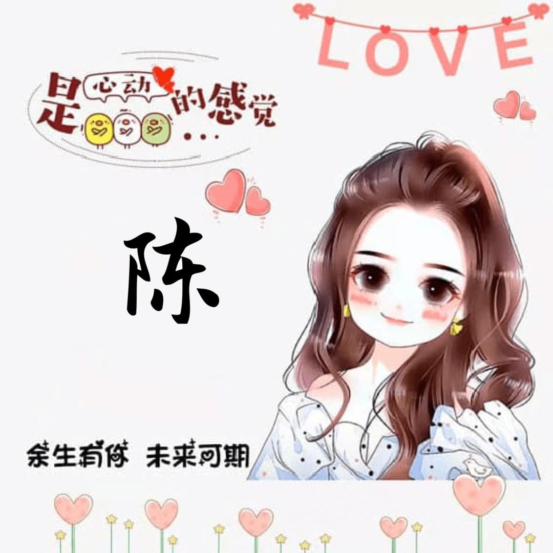 老牛