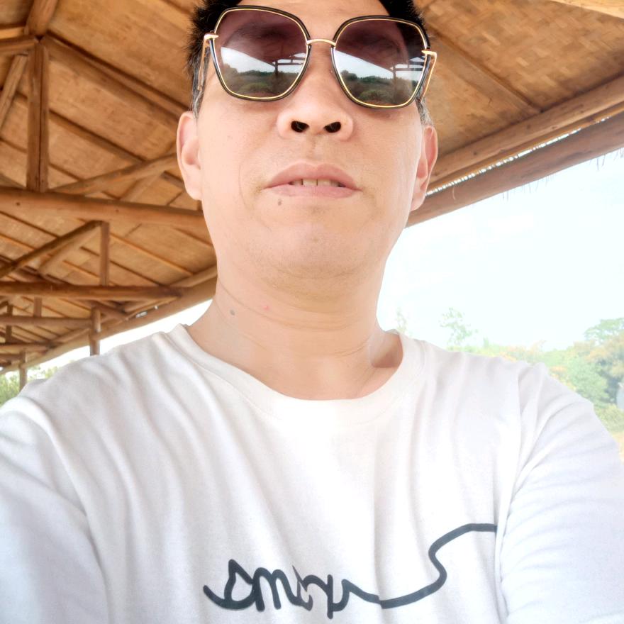 用户1913136656204不忘初心。