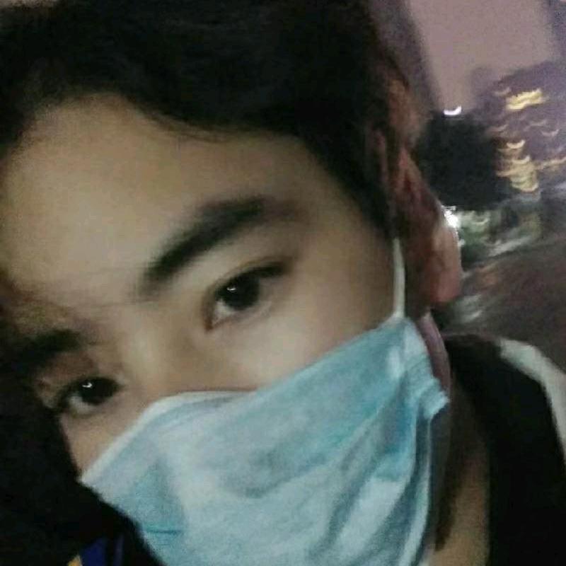 重生之我在抖音思考🤔如何赚钱