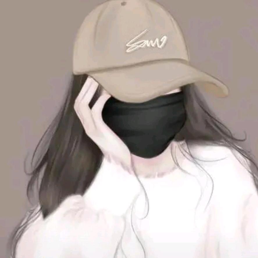 ⭐⭐⭐敏姐
