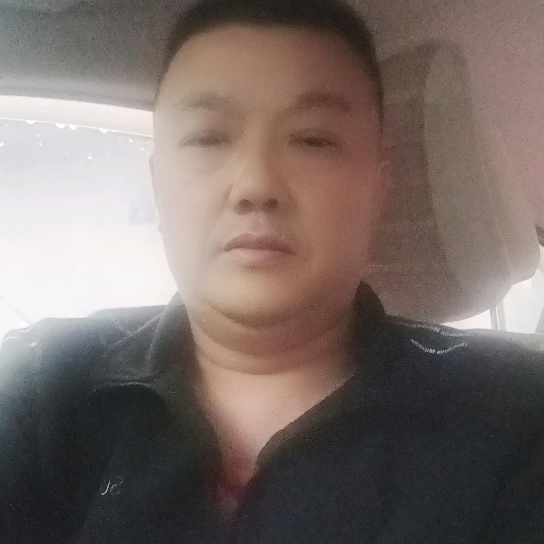 刘云武