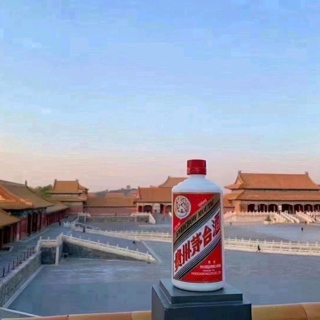 广结善缘