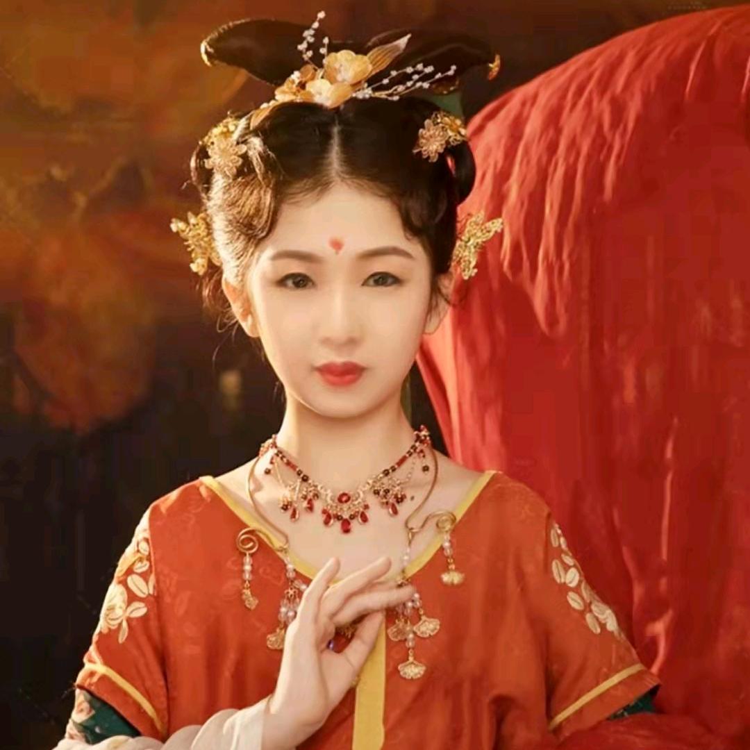 幼芽妈妈和相东