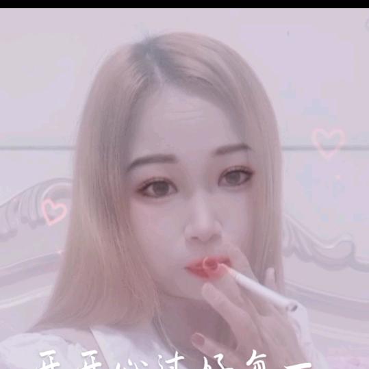 从头再来
