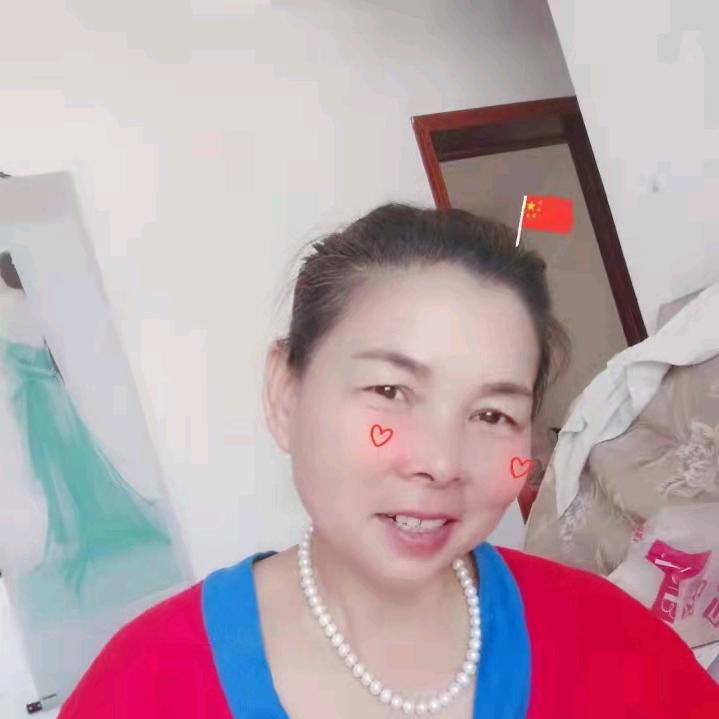 冬梅