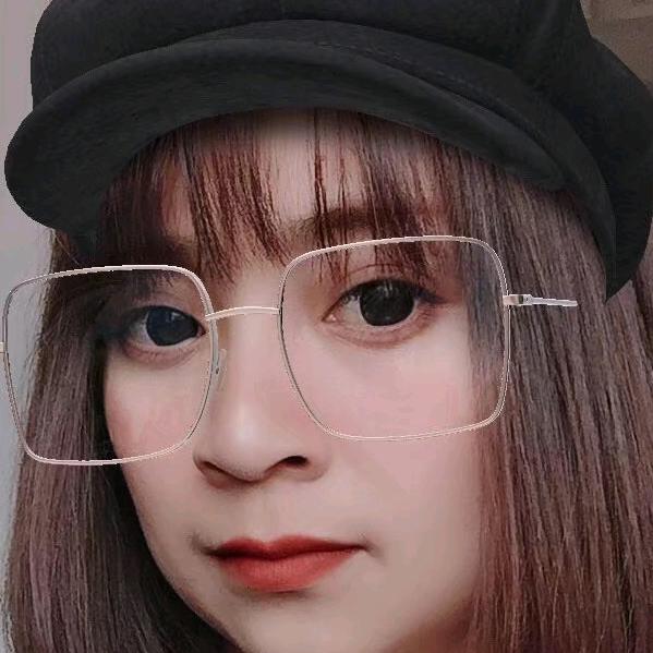 我的幸福由你独家赞助