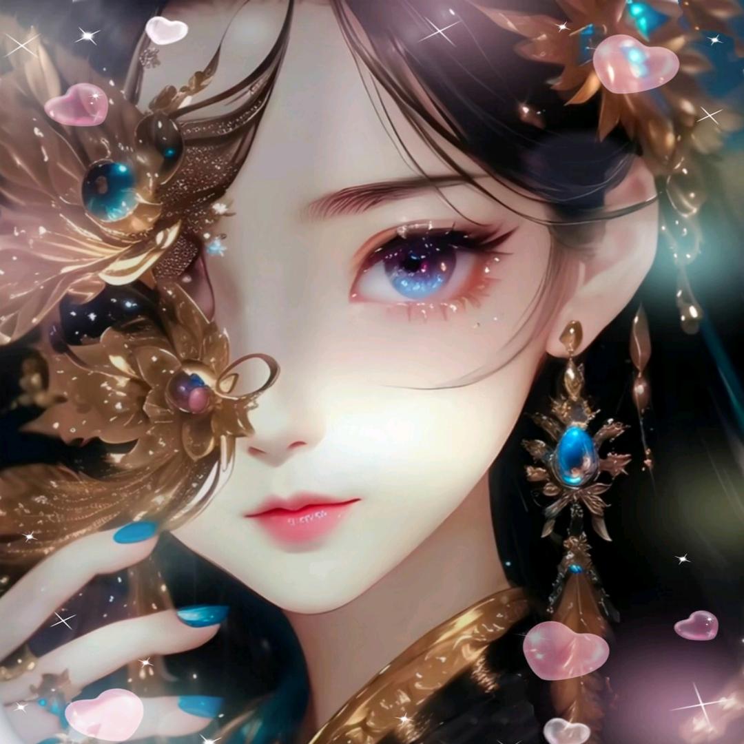 💕٨ﮩﮩ٨ـ暖暖ᵒ࿚໌້ᮨʚɞ