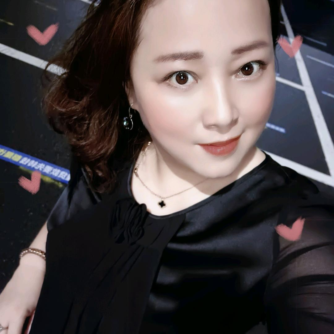 幺妹好物