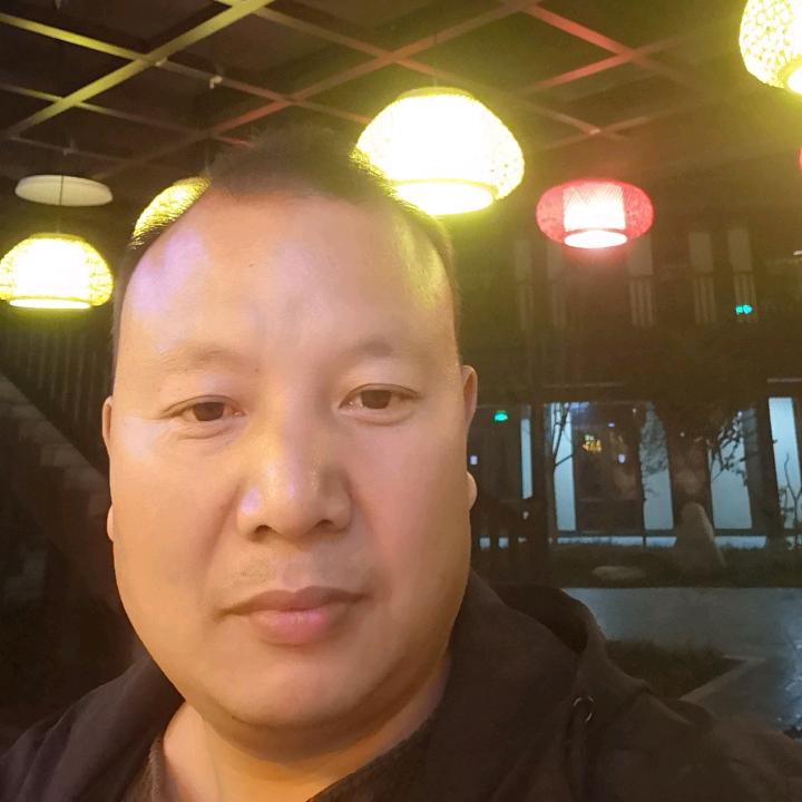 中国心