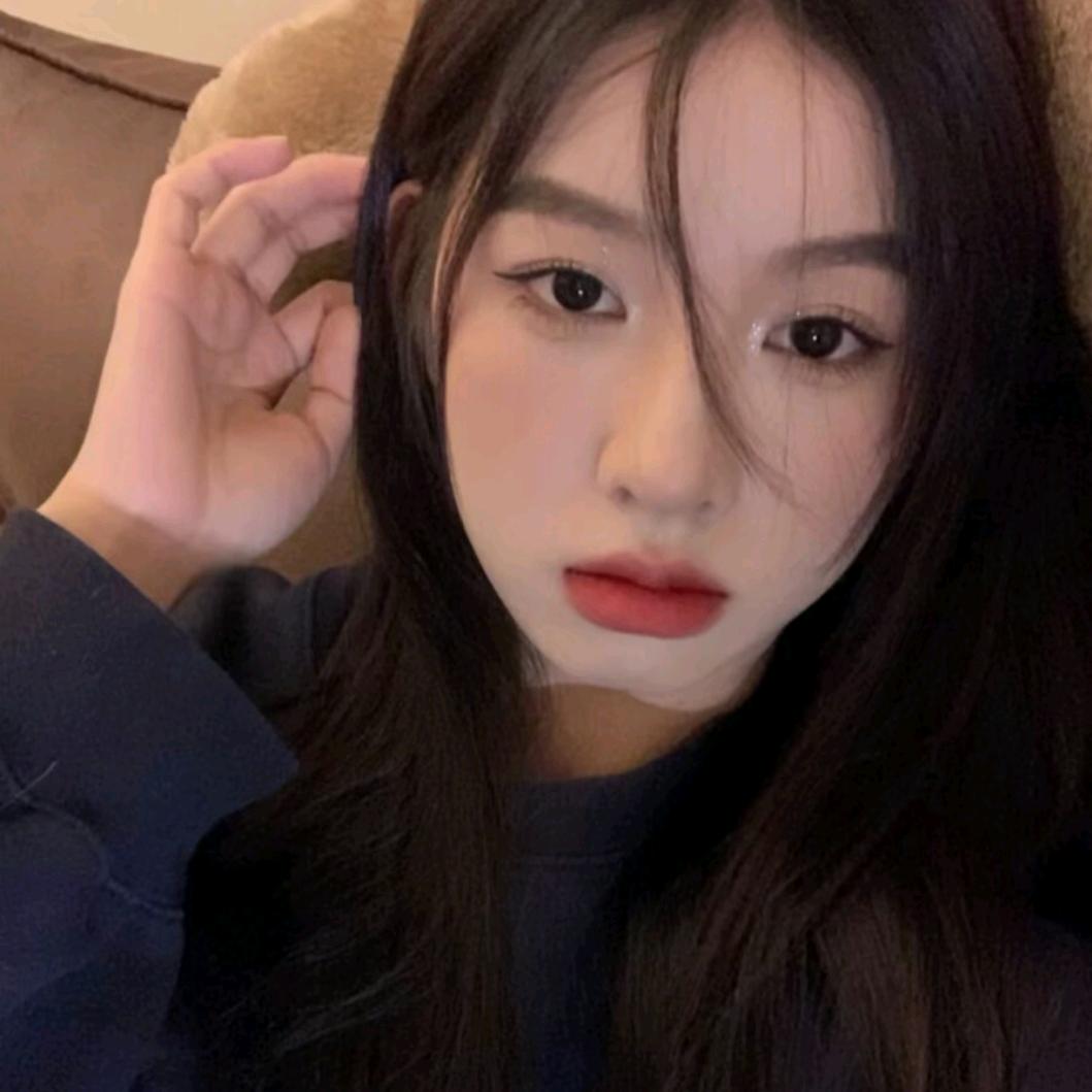 _Xuann_.