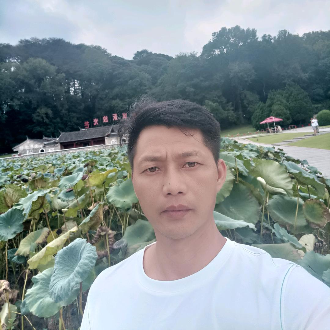 想家门业