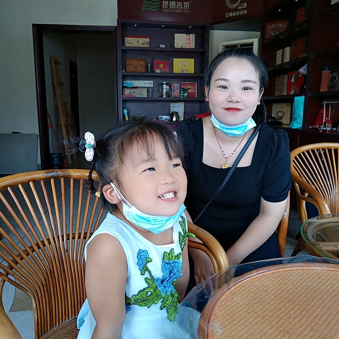 向日葵、我嫉妒你的笑