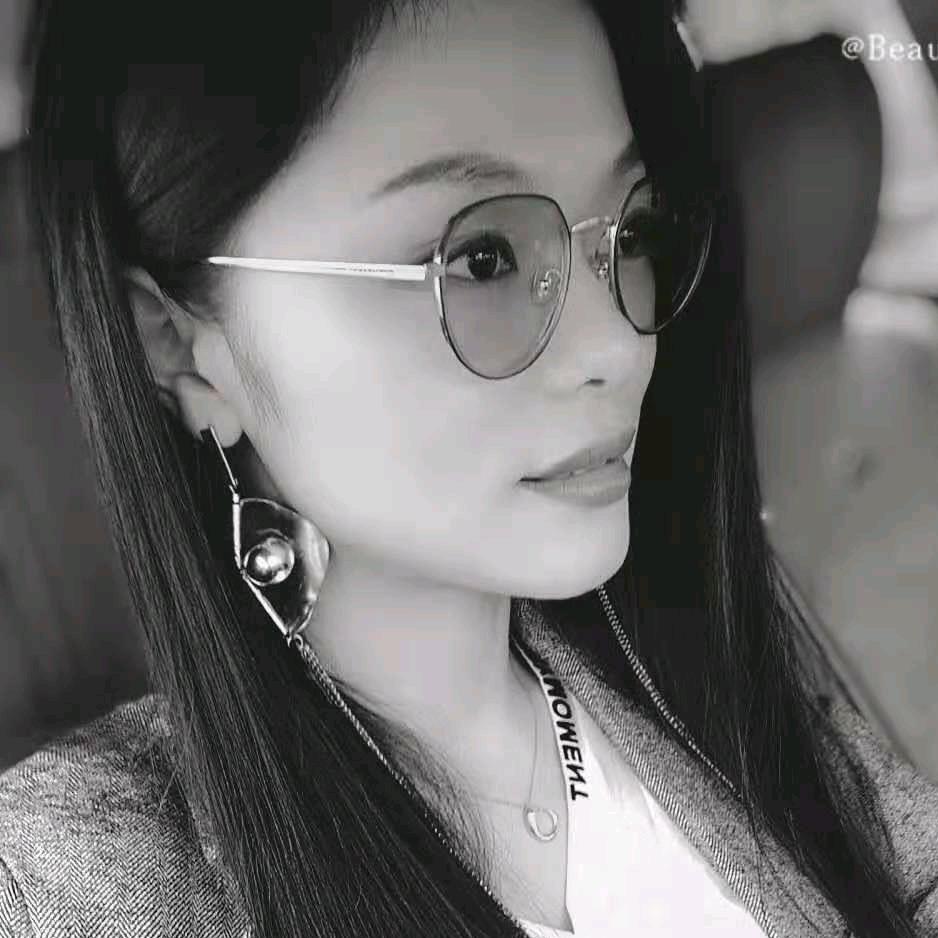 温岭纯进口艺术漆-心慧