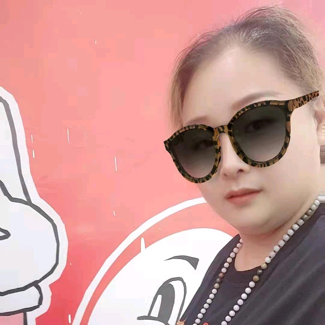 真心对你说！（你不勇敢，没人替你坚强）