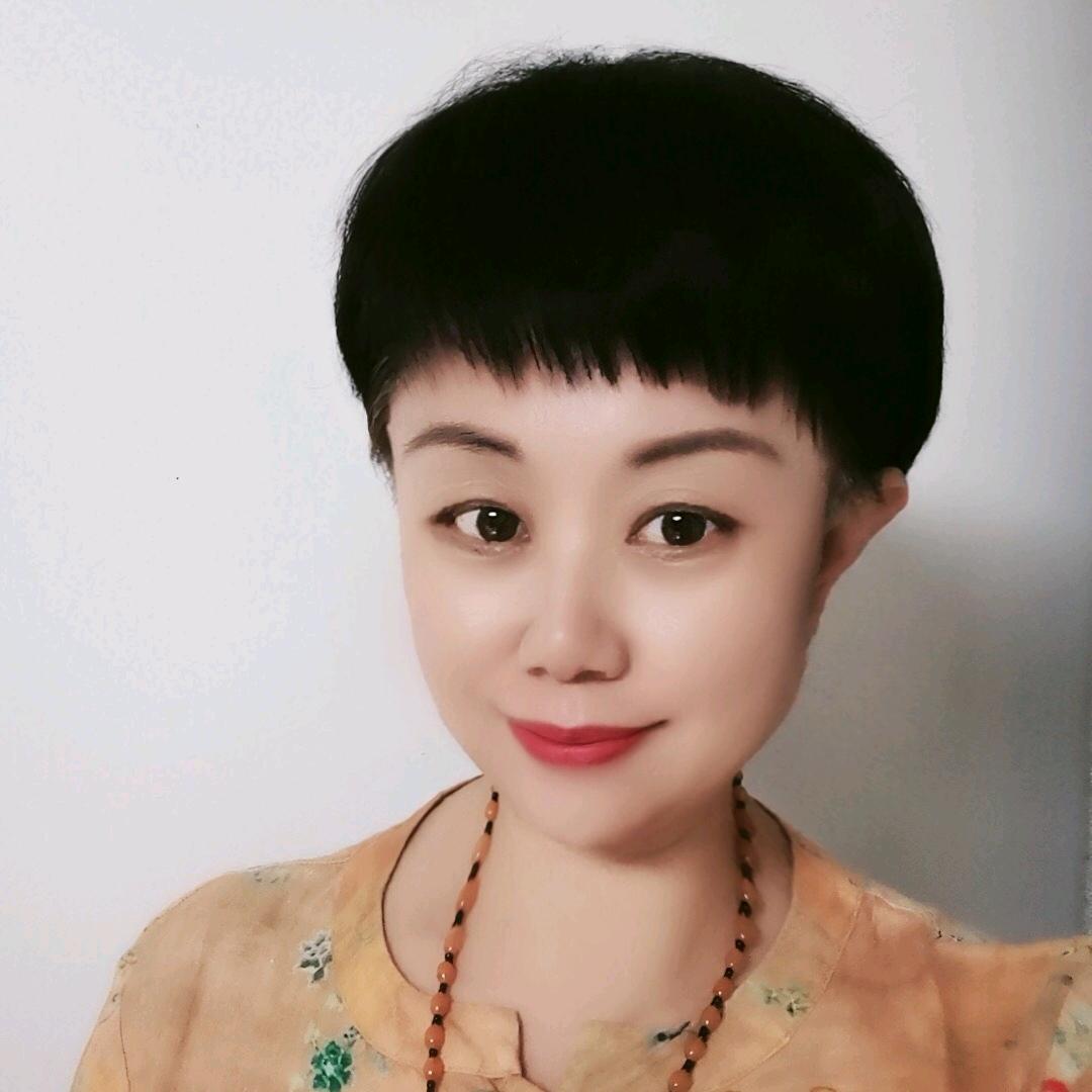 泉水鱼儿（72🐭）