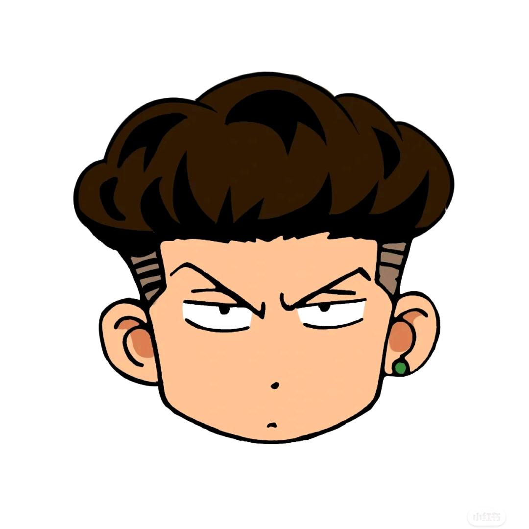 YiHG