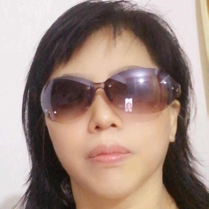 @莫愁