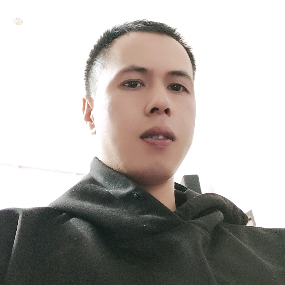 陈@