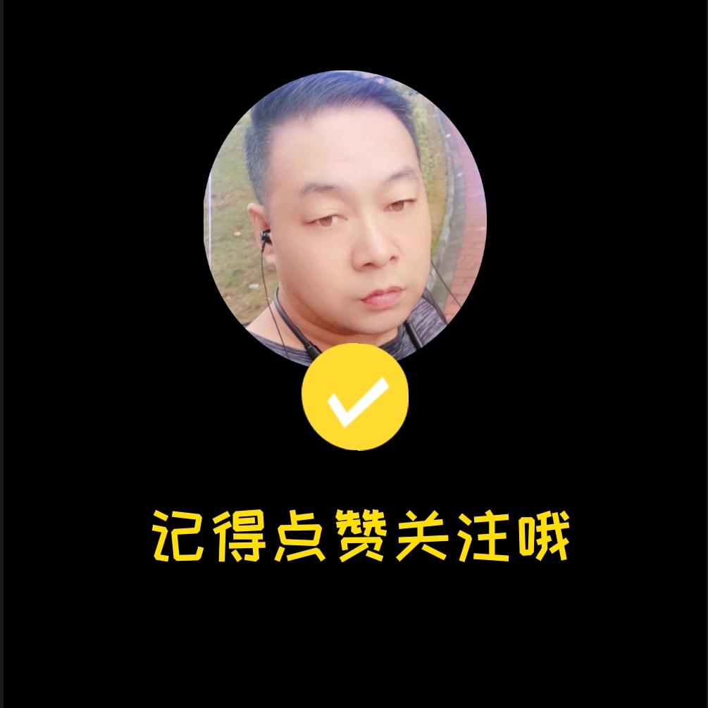 @羽你同行༊