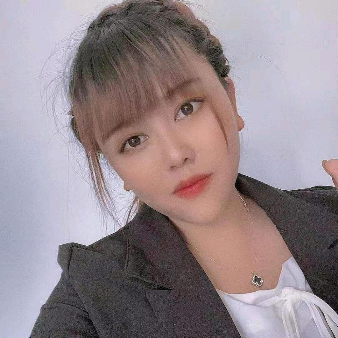💞愿时光ꦿ待 ꦿ我ꦿ如ꦿ 初ཀྀ࿐