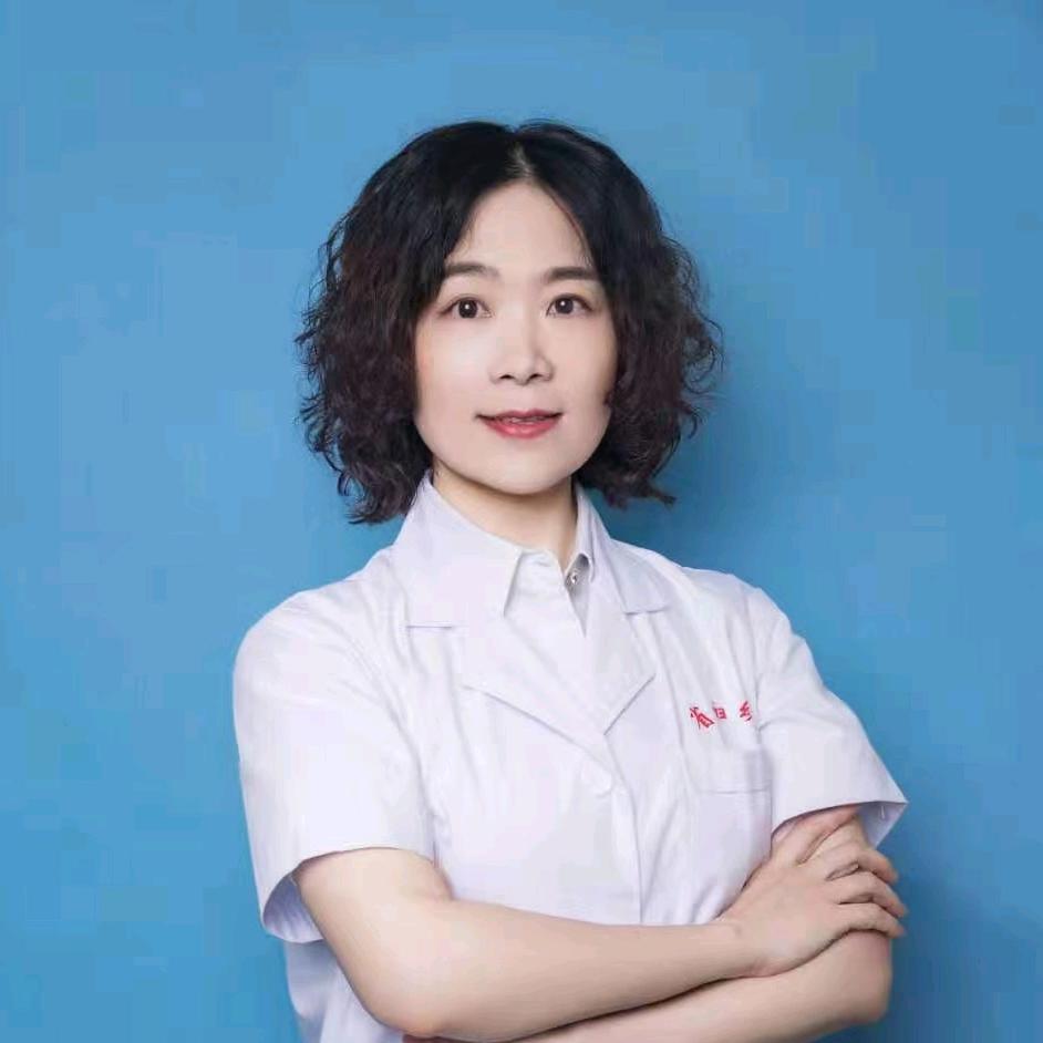 罗医生辣妈工厂