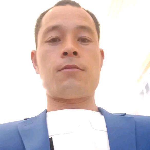 林🌴中💐小🌹路