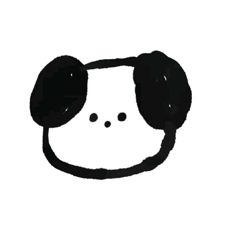 郭郭要变强