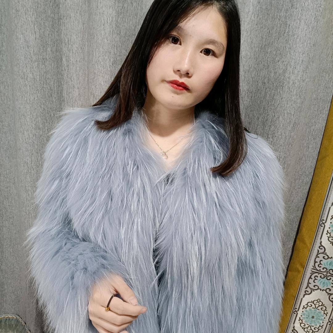 梓燚服装服饰