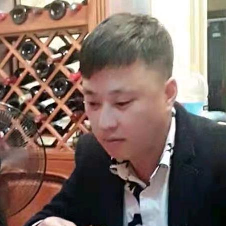 百般滋味