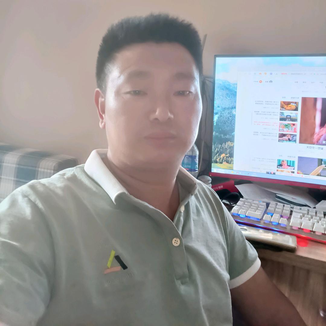 金贵:大理海景客栈