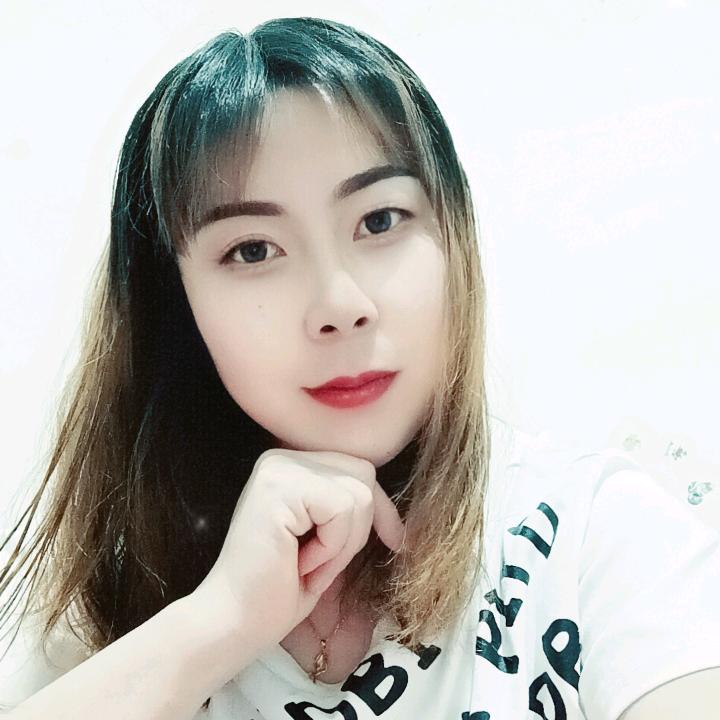 🥀别🎋碰🍃我💘