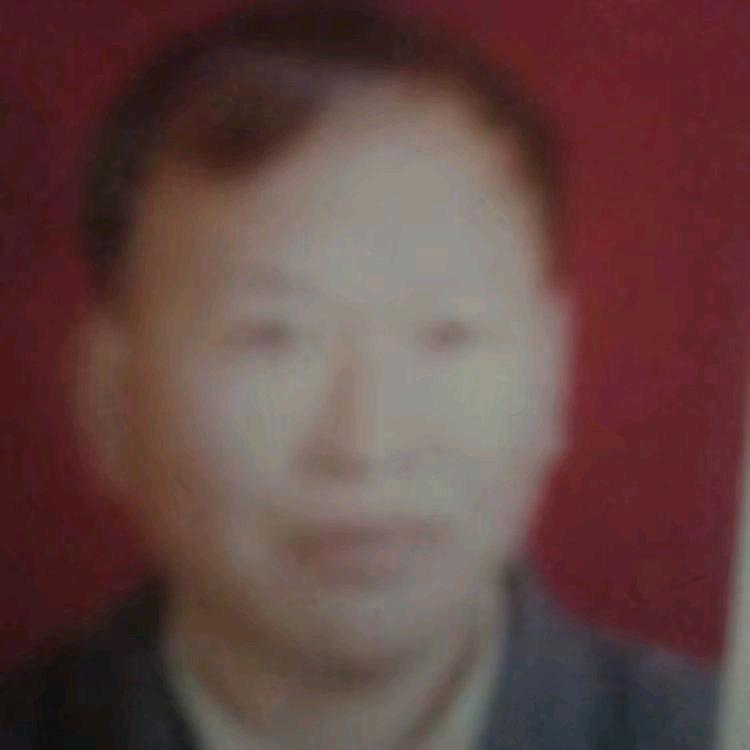 liuxuewen980
