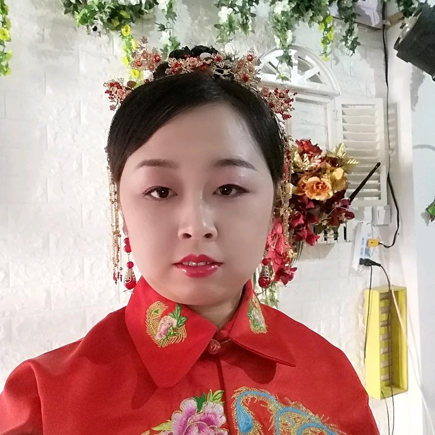 暗夜133de8w9xzONKA3D啊1