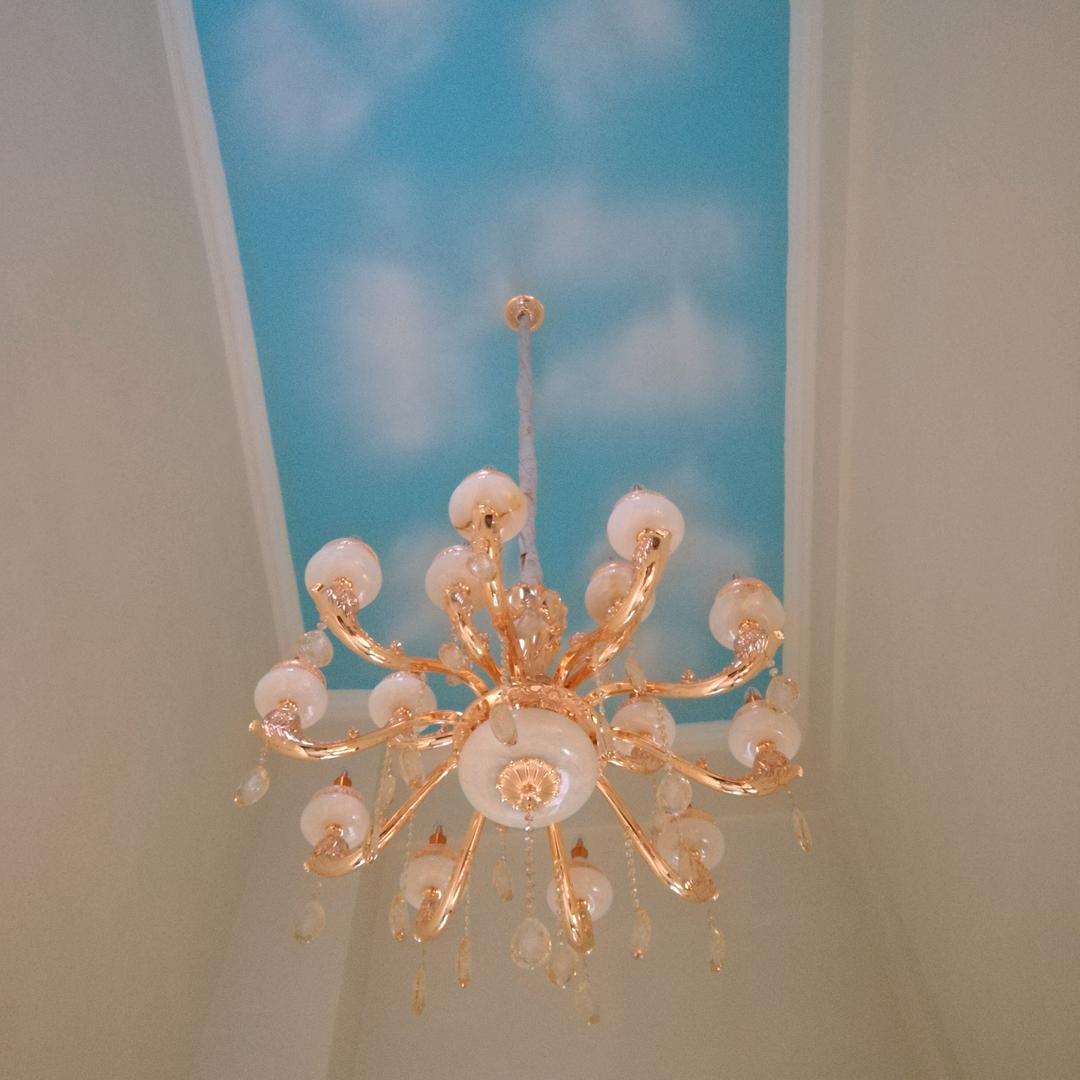 来福啊