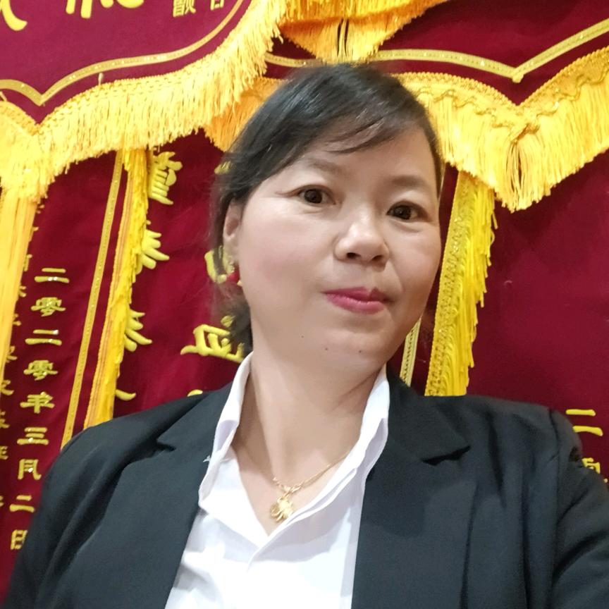 文姐