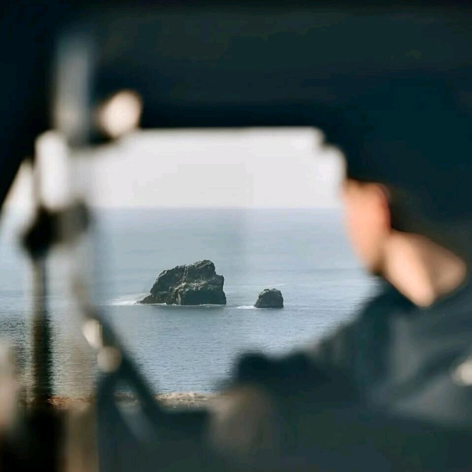 哼着啍着就跑调了