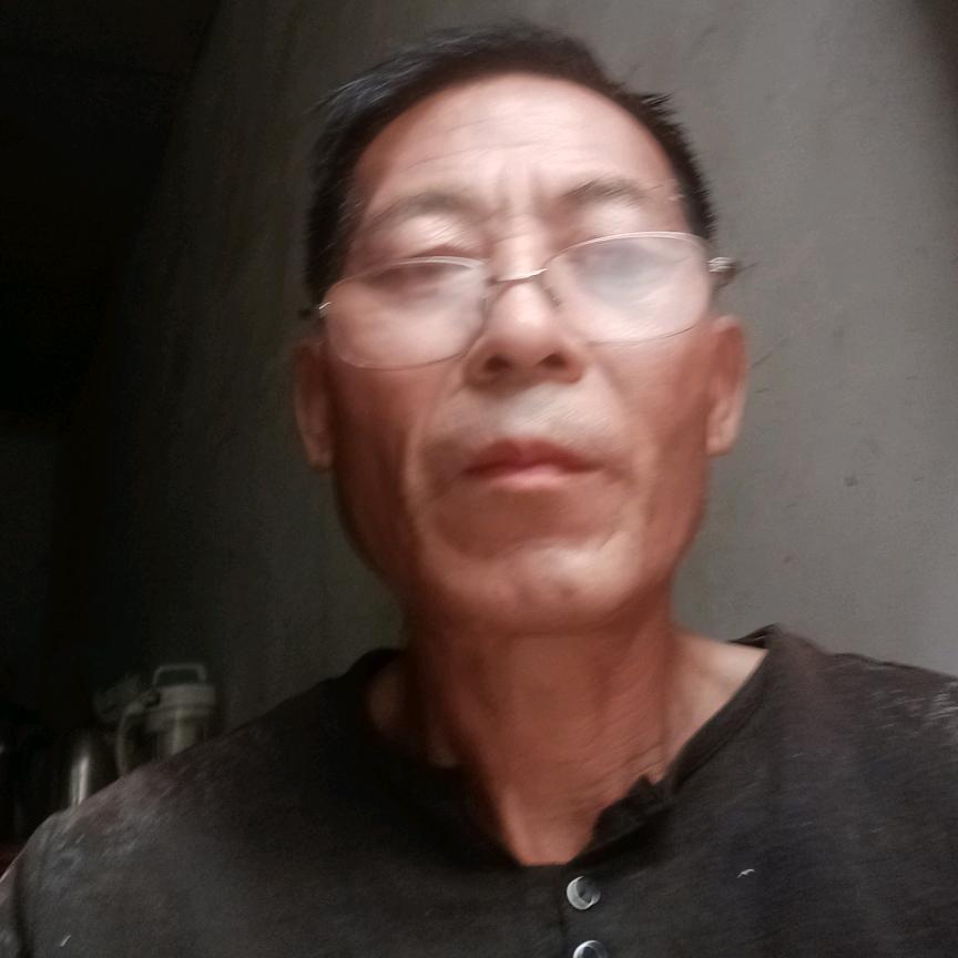 赵老三