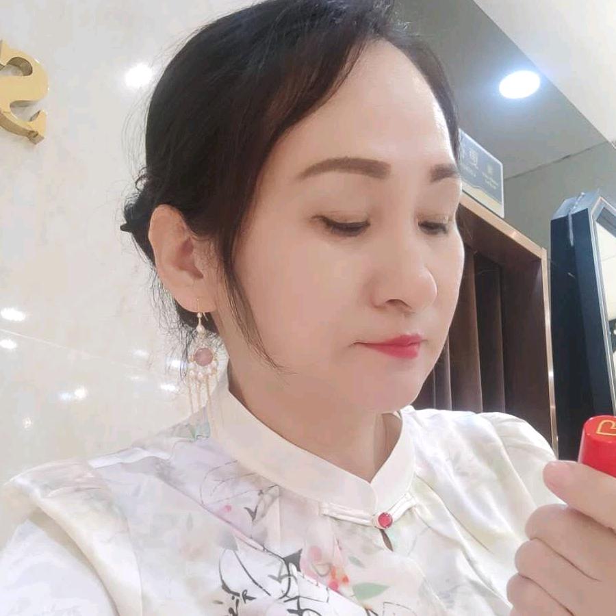 紫气东来好物