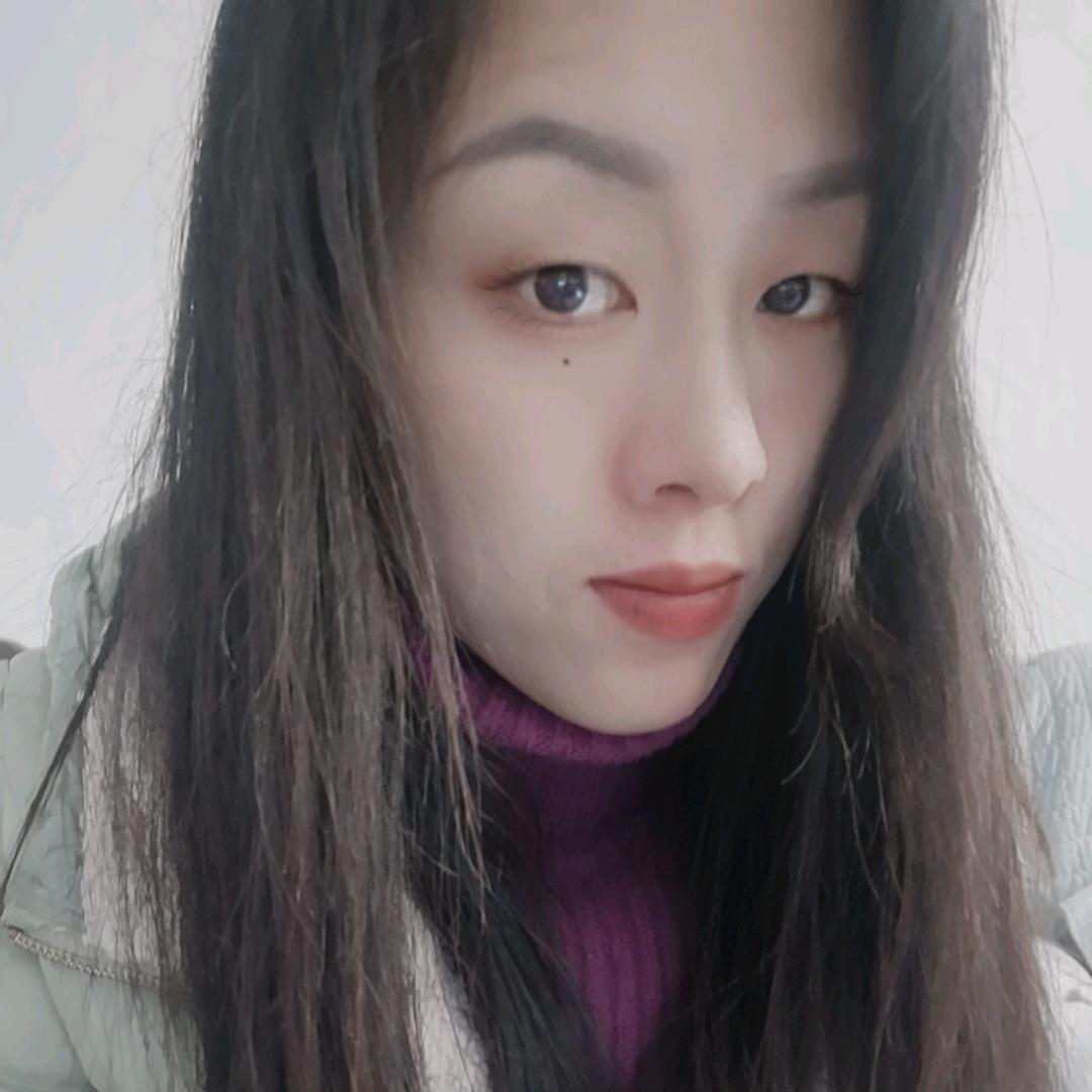 师艳萍