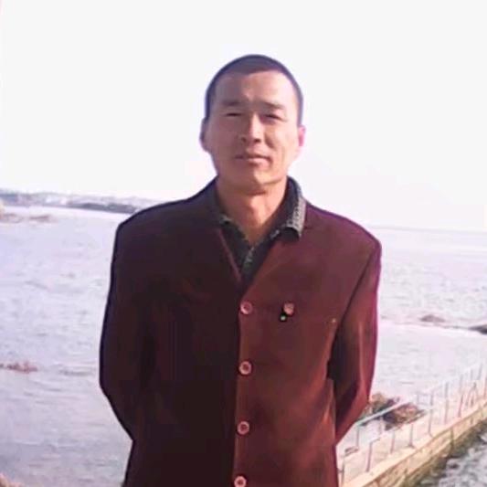 伊春双喜特种养殖