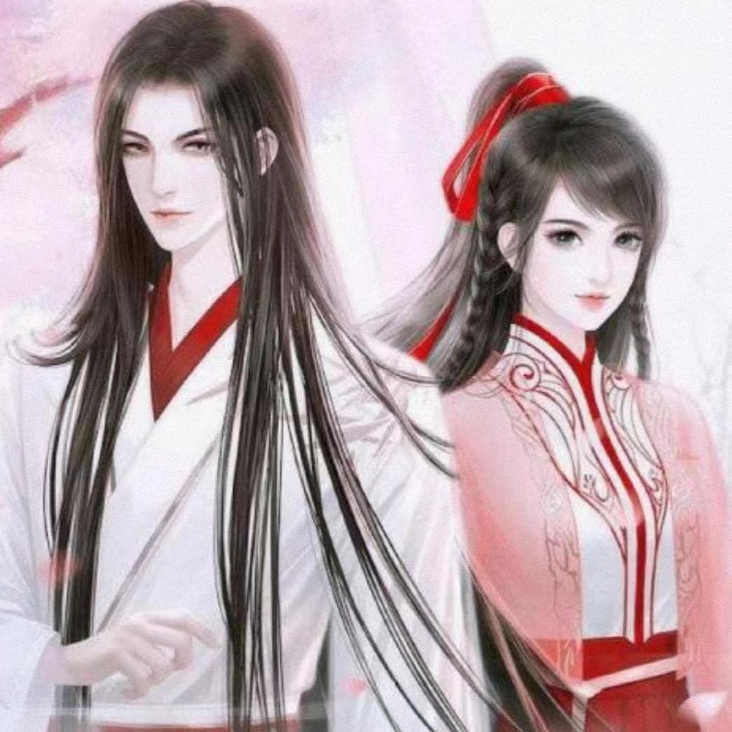 云·可儿