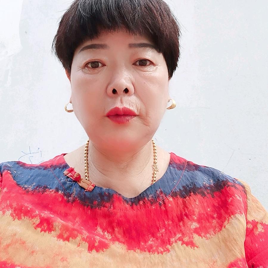 一生福贵